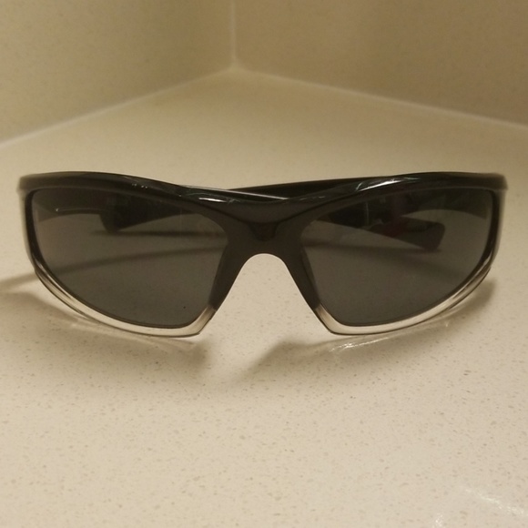 mens puma sunglasses